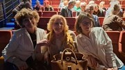 UTW Kutno 20250321_172156bis.jpg